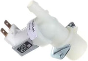 Fits Lamber-Eurodib 50101250 Solenoid Valve F92-EK