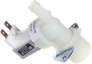 Fits Lamber-Eurodib 50101250 Solenoid Valve F92-EK