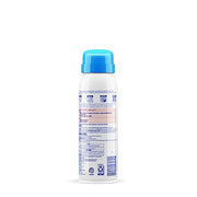 Lysol Tropical Breeze / 10 Ounce (Pack of 1) / Colorless Disinfectant Sprays & Liquids