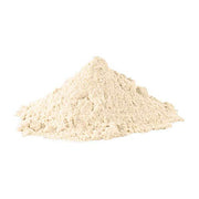 Bob's Red Mill 16 Ounce (Pack of 3) Garbanzo