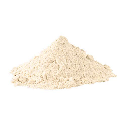 Bob's Red Mill 16 Ounce (Pack of 3) Garbanzo