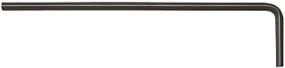 KLEIN TOOLS LL20 Long Arm Hex Key, 5/16-Inch, Made in USA