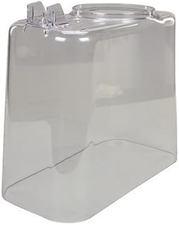 Grindmaster 1288 5-Gallon Bowl by Grindmaster