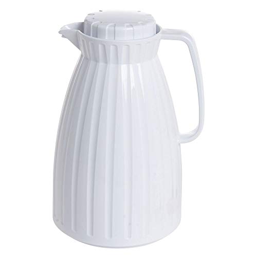 HUBERT White / 2 Liter / 2.0 liters Categories