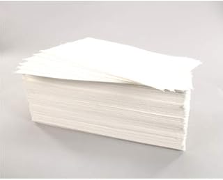 Pitco A6667104 Filter Envelope, 100-Pack