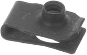 For 356-60034-00 For Traulsen Speed Nut 1/4-20 TR356-60034-00