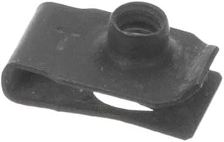 For 356-60034-00 For Traulsen Speed Nut 1/4-20 TR356-60034-00