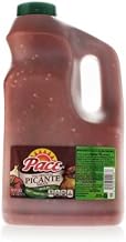 Pace Mild Picante Sauce , 140 Ounce -- 4 Case