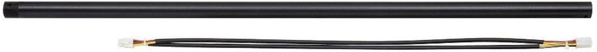 Cal Lighting 36" Extension Rod for CF-1004