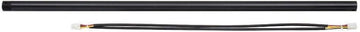 Cal Lighting 36" Extension Rod for CF-1004