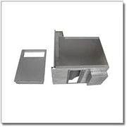 Frymaster LLC 1065868SP FRYPOT