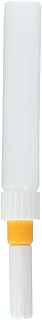 1 oz Fineline 18 Gauge Precision Applicators (3 Per Pack), None