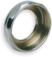 Elkay 40089C NUT -Cover 1-1/8-24 CP