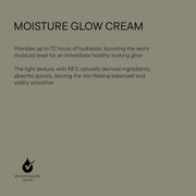 BABOR Full Size / 1.7 Ounce (Pack of 1) / White Face Moisturizers