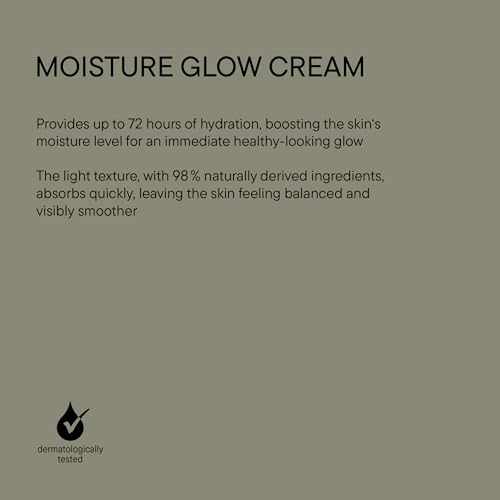 BABOR Full Size / 1.7 Ounce (Pack of 1) / White Face Moisturizers