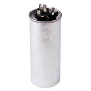 89M71 - Dual Capacitor 30+5 MFD 440 VAC by Lennox – Model 89M7101
