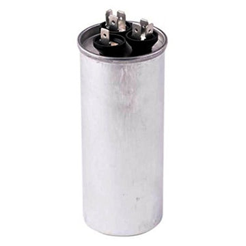 89M71 - Dual Capacitor 30+5 MFD 440 VAC by Lennox – Model 89M7101