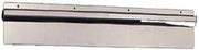 American Metalcraft Inc. TR24 Stainless Steel Slide Ticket Rack, 24-Inch