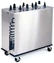 Lakeside Manufacturing 6400 Dish Dispenser