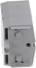 Fits Alto Shaam IEC60998-2-2 Terminal Block Assembly 3 Pole