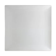 10 Strawberry Street 16" / White / Modern Platters