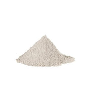 Bob's Red Mill 400 Ounce (Pack of 1) / 1 Buckwheat