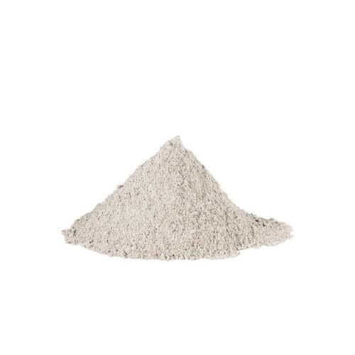 Bob's Red Mill 400 Ounce (Pack of 1) / 1 Buckwheat