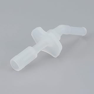 THERMOS Vacuum Insulated 2-Way Bottle FJO Spout (This is a straw type drinking mouth)