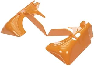 Replacement For Compatible With S3300035-02 Zumex Asp Peel Ejectors Kit Genuine OEM ZUMS3300035-02