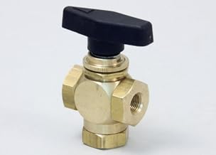 Aftermarket Kaivac CPS50A