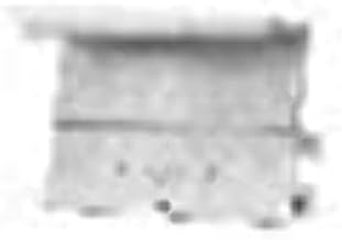 LEER Frontier Front Block 133967