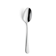 Model Austin Combination Cutlery by Amefa – cm, Stainless Steel, Multicolor, Model 7437212