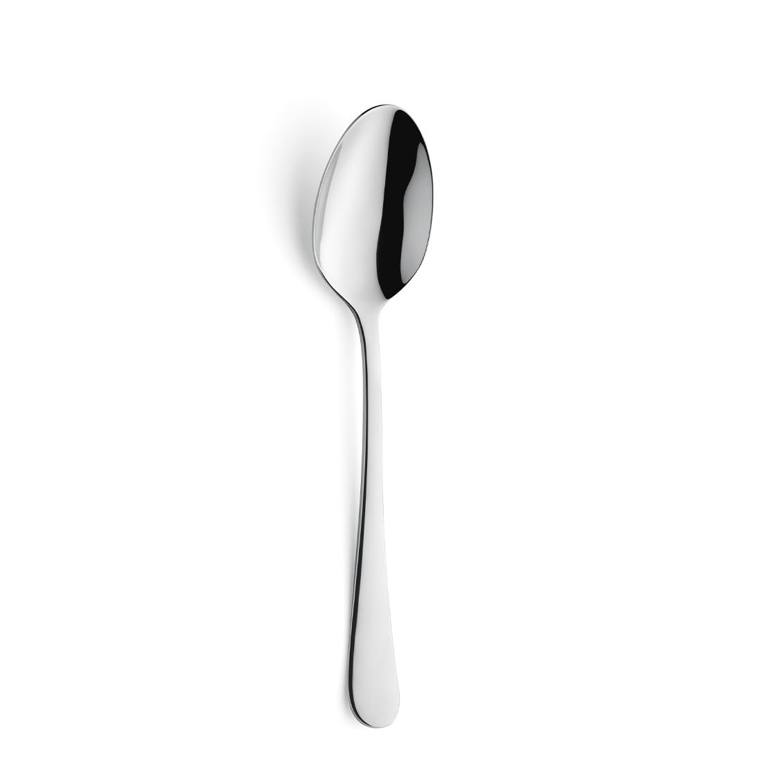 Model Austin Combination Cutlery by Amefa – cm, Stainless Steel, Multicolor, Model 7437212