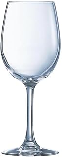 Chef & Sommelier Chef and Sommelier Cabernet Tulip Wine Glass - 350ml (Pack 12)