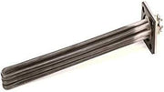 Insinger (INSNB) Electric Heater: 13.5Kw/208V/3