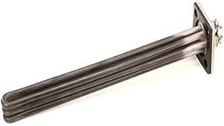 Insinger (INSNB) Electric Heater: 13.5Kw/208V/3