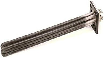 Insinger (INSNB) Electric Heater: 13.5Kw/208V/3