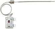 Robertshaw Electric Thermostat 5225-047 - 1 Each