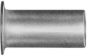 Inc. CCT1577 Honeywell 1/2" tubing Insert Compression Applications