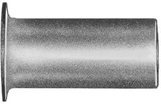 Inc. CCT1577 Honeywell 1/2" tubing Insert Compression Applications
