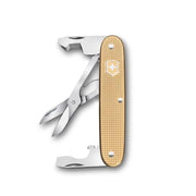 Victorinox Gold / 1 Multitools