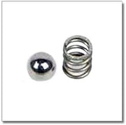 2059339 SPRING LIMIT SET for Sammic - Part# 2059339 (2059339)