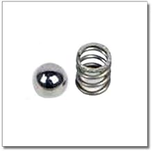 2059339 SPRING LIMIT SET for Sammic - Part# 2059339 (2059339)