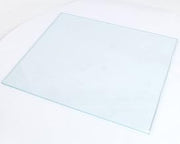 Hatco Fsdt Side Glass 04.40.114.00 - Genuine OEM Replacement Part
