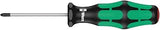 Wera 05008705001 350 Ph 0 X 60 Mm S/Driver For Phillips Screws