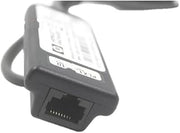 396633-001 336047-B21 VGA to RJ45+USB for KVM Interface Adapter 1PK Console USB Virtual Media KVM CNSL VM CAC ITFC ADPTR
