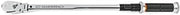 GEARWRENCH 120XP Flex Head