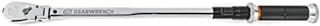 GEARWRENCH 120XP Flex Head