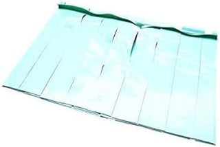 Insinger (INSNB) Curtain Enter 2 X-High 3 FLA