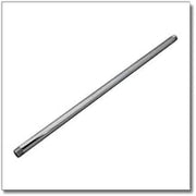 CHG KL50-X077-JF Riser Tube - 18"